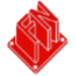 Franklyn Nevard Associates logo